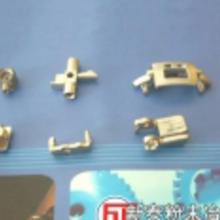 通讯声讯系统价格 通讯声讯系统批发 通讯声讯系统厂家 