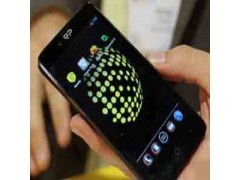关于网络通讯隐私保护与合法调查的科普指南