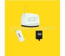 老板呼叫器热卖促销 声讯系统引领餐饮服务新纪元