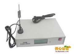 解密声讯吸费系统 电话回拨设备的安全警钟与防范指南